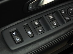 ŵ,γ,2011 2.0L ,ʵͼƬ