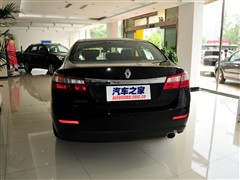 ŵ,γ,2011 2.0L ,ʵͼƬ