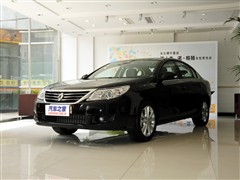 2011 2.0L 