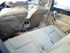 2011 2.5L 
