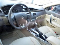 2011 2.5L 