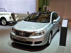 2011 2.5L 
