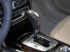 ŵ,γ,2011 2.5L ,ʵͼƬ