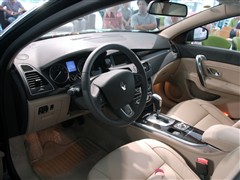 2011 2.5L 