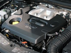 2011 2.5L 