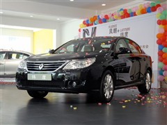 2011 2.5L 
