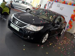 2011 2.5L 
