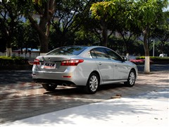 ŵ,γ,2011 2.5L ,ʵͼƬ