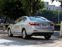ŵ,γ,2011 2.5L ,ʵͼƬ