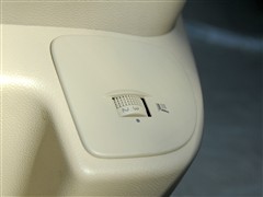 ŵ,γ,2011 2.5L ,ʵͼƬ