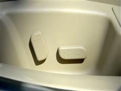 ŵ,γ,2011 2.5L ,ʵͼƬ