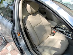 ŵ,γ,2011 2.5L ,ʵͼƬ