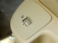 2011 2.5L 