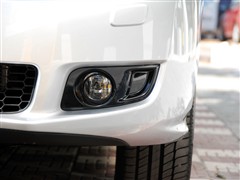 ŵ,γ,2011 2.5L ,ϸʵͼƬ
