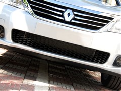 ŵ,γ,2011 2.5L ,ϸʵͼƬ