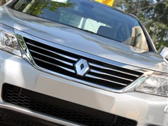 ŵ,γ,2011 2.5L ,ϸʵͼƬ