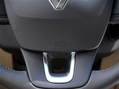2011 2.5L 