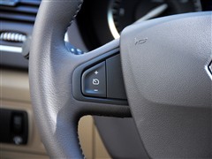 2011 2.5L 