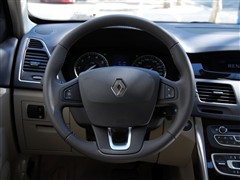 2011 2.5L 