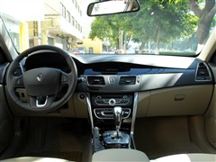 2011 2.5L 