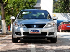2011 2.5L 