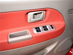 2011�� 1.4L ��׼2��