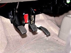 2011�� 1.4L ��׼2��