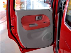 2011�� 1.4L ��׼2��