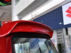 2011�� 1.4L ��׼2��