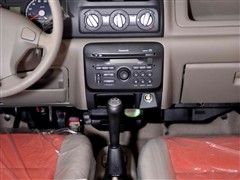 2011�� 1.4L ��׼2��