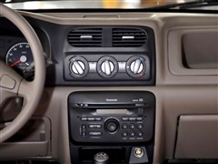 2011�� 1.4L ��׼2��