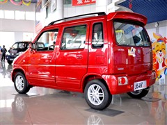 2011�� 1.4L ��׼2��