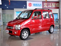 2011�� 1.4L ��׼2��