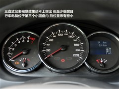 ŵ,,2011 2.0L ʱа,ͼʵͼƬ