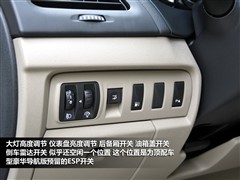 ŵ,,2011 2.0L ʱа,ͼʵͼƬ