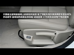 ŵ,,2011 2.0L ʱа,ͼʵͼƬ