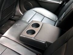 ŵ,,2011 2.0L ʱа,ʵͼƬ