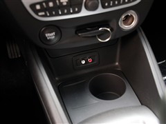 ŵ,,2011 2.0L ʱа,пطʵͼƬ