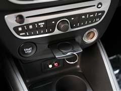 ŵ,,2011 2.0L ʱа,пطʵͼƬ