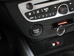 ŵ,,2011 2.0L ʱа,пطʵͼƬ
