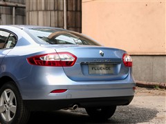 ŵ,,2011 2.0L ʱа,ϸʵͼƬ