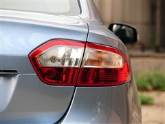 ŵ,,2011 2.0L ʱа,ϸʵͼƬ