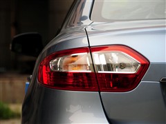 ŵ,,2011 2.0L ʱа,ϸʵͼƬ