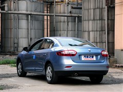 ŵ,,2011 2.0L ʱа,ʵͼƬ