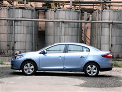 ŵ,,2011 2.0L ʱа,ʵͼƬ