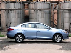 ŵ,,2011 2.0L ʱа,ʵͼƬ