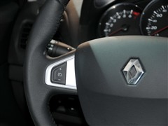 ŵ,,2011 2.0L ,ʵͼƬ