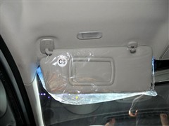 ŵ,,2011 2.0L ,ʵͼƬ