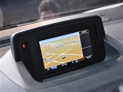2011 2.0L 