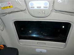 2011 2.0L 